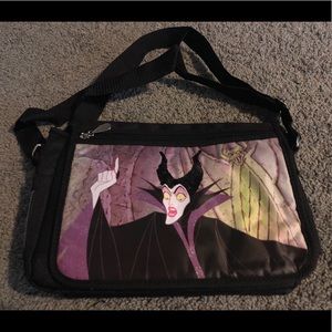 Disney Purse